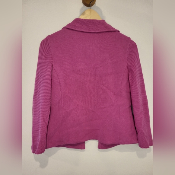 🟠 Carlisle blazer - Picture 5 of 7